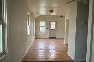 13 Anthony St, Middletown, NY 10940 - Photo 6