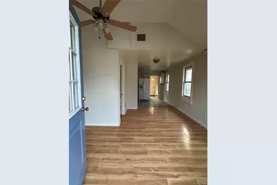 13 Anthony Street, Middletown, NY 10940 - Photo 4