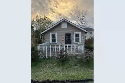 13 Anthony Street, Middletown, NY 10940 - Photo 1