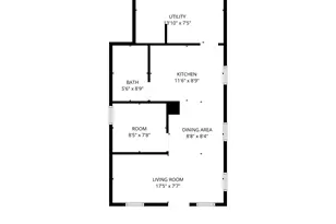 13 Anthony St, Middletown, NY 10940 - Photo 14