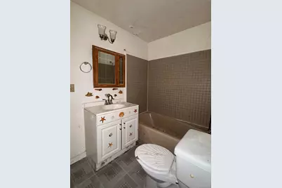 13 Anthony Street, Middletown, NY 10940 - Photo 10