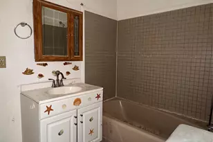 13 Anthony St, Middletown, NY 10940 - Photo 10