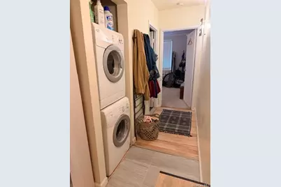 425 Shore Road #3A, Long Beach, NY 11561 - Photo 14