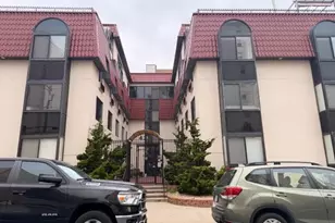 425 Shore Rd, Long Beach, NY 11561 - Photo 2