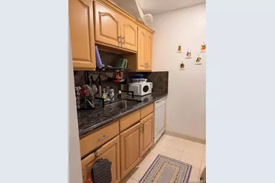 425 Shore Road #3A, Long Beach, NY 11561 - Photo 8