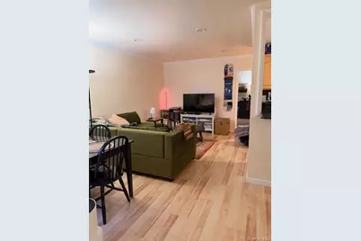 425 Shore Road #3A, Long Beach, NY 11561 - Photo 6