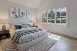 314 1 North Magee St, Southampton, NY 11968 - Photo 16