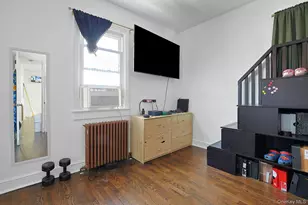 49 Blauvelt Ave, West Haverstraw, NY 10993 - Photo 16