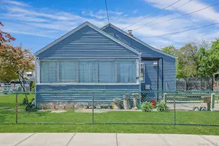49 Blauvelt Ave, West Haverstraw, NY 10993 - Photo 4