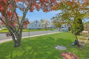 49 Blauvelt Ave, West Haverstraw, NY 10993 - Photo 30