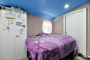 49 Blauvelt Ave, West Haverstraw, NY 10993 - Photo 24