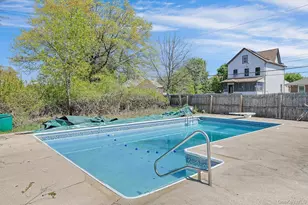 49 Blauvelt Ave, West Haverstraw, NY 10993 - Photo 26
