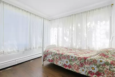 49 Blauvelt Avenue, West Haverstraw, NY 10993 - Photo 12