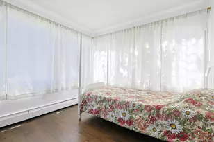 49 Blauvelt Ave, West Haverstraw, NY 10993 - Photo 12