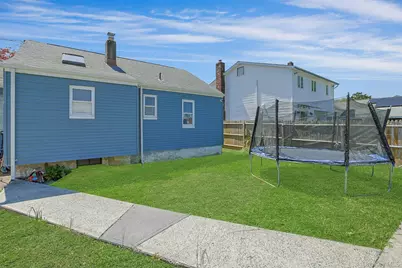 49 Blauvelt Avenue, West Haverstraw, NY 10993 - Photo 28