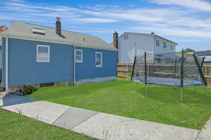 49 Blauvelt Ave, West Haverstraw, NY 10993 - Photo 28