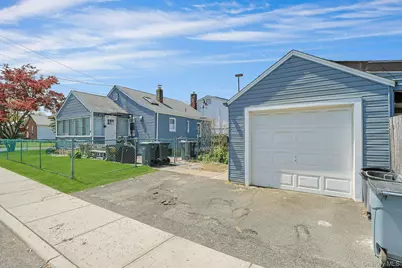 49 Blauvelt Avenue, West Haverstraw, NY 10993 - Photo 1