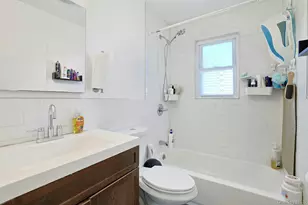 49 Blauvelt Ave, West Haverstraw, NY 10993 - Photo 18