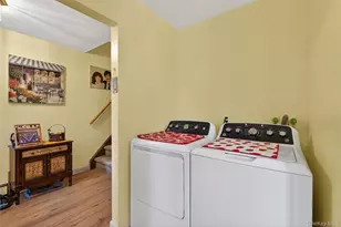 54 Whitman Ct, Middletown, NY 10941 - Photo 14