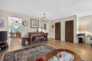 54 Whitman Ct, Middletown, NY 10941 - Photo 6