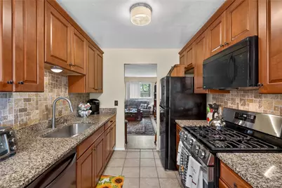 54 Whitman Court, Middletown, NY 10941 - Photo 10