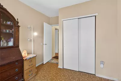 54 Whitman Court, Middletown, NY 10941 - Photo 22