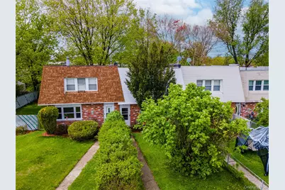 54 Whitman Court, Middletown, NY 10941 - Photo 26