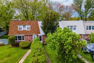 54 Whitman Ct, Middletown, NY 10941 - Photo 26