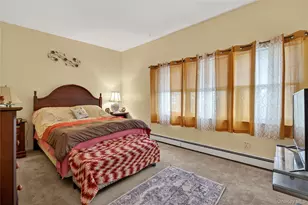 54 Whitman Ct, Middletown, NY 10941 - Photo 16