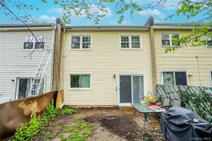 54 Whitman Ct, Middletown, NY 10941 - Photo 24