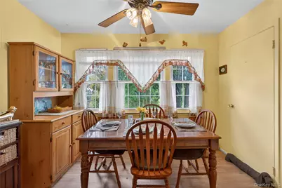 54 Whitman Court, Middletown, NY 10941 - Photo 12