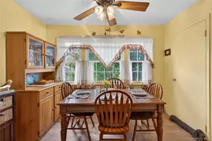 54 Whitman Ct, Middletown, NY 10941 - Photo 12