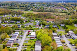 54 Whitman Ct, Middletown, NY 10941 - Photo 32