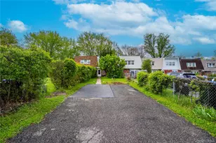 54 Whitman Ct, Middletown, NY 10941 - Photo 28