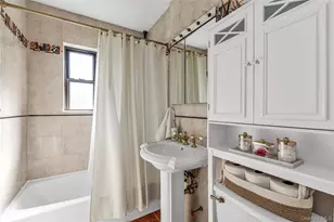 219-74 75th Ave, Oakland Gardens, NY 11364 - Photo 10