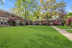 219-74 75th Ave, Oakland Gardens, NY 11364 - Photo 14