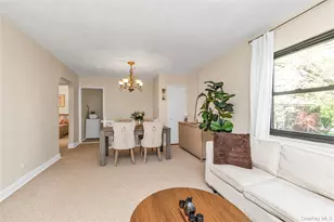 219-74 75th Ave, Oakland Gardens, NY 11364 - Photo 8