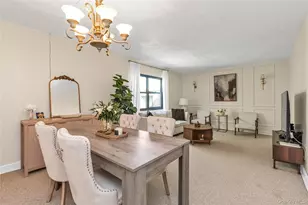 219-74 75th Ave, Oakland Gardens, NY 11364 - Photo 4