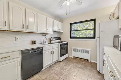 21974 75th Avenue #224B2, Oakland Gardens, NY 11364 - Photo 1
