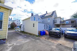 128 N 7th Ave, Mount Vernon, NY 10550 - Photo 14