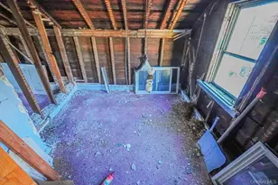 128 N 7th Ave, Mount Vernon, NY 10550 - Photo 10
