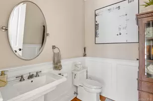 152 Plymouth Ct, Manhasset, NY 11030 - Photo 14