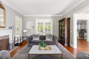 152 Plymouth Ct, Manhasset, NY 11030 - Photo 12