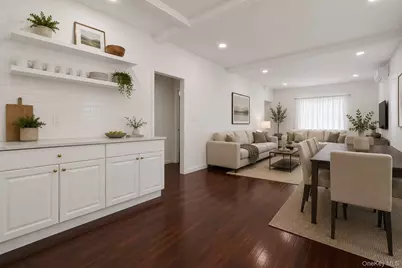 6 Willow Avenue, Nyack, NY 10960 - Photo 10