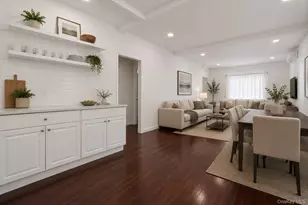 6 Willow Ave, Nyack, NY 10960 - Photo 10