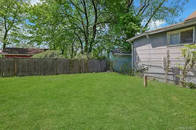 6 Willow Avenue, Nyack, NY 10960 - Photo 20