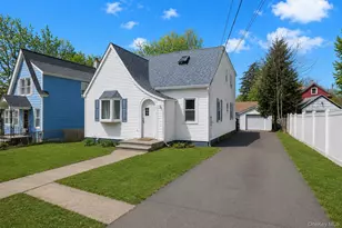 6 Willow Ave, Nyack, NY 10960 - Photo 2