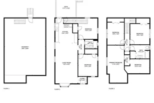 6 Willow Ave, Nyack, NY 10960 - Photo 22
