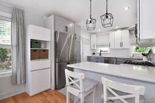 196 N Kensico Ave, White Plains, NY 10604 - Photo 8