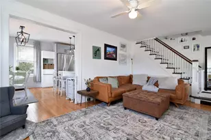 196 N Kensico Ave, White Plains, NY 10604 - Photo 6